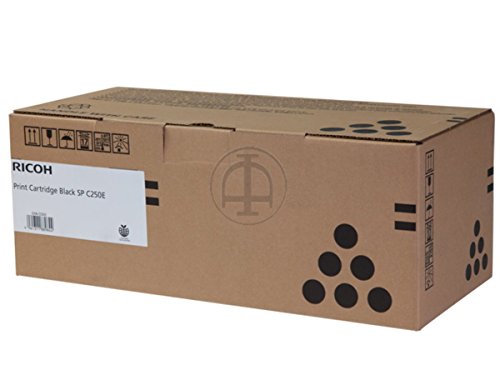 Best Value Ricoh 407543 Laser Cartridge