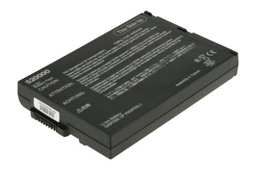 2-Power - UPS battery - Sealed Lead Acid