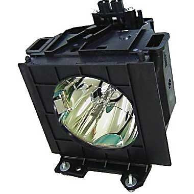 Panasonic Lamp Ptex16K Projector