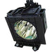 Panasonic Lamp Ptex16K Projector