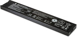 HP - Printer battery - 1 x Lithium Ion - for Officejet 200, 202, 250 Mobile, 252 Mobile