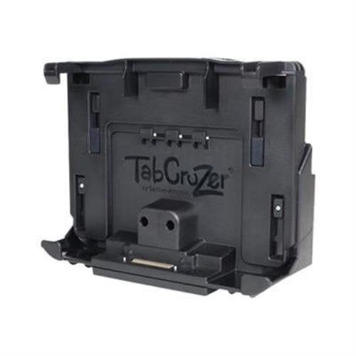 Panasonic PCPE-GJG1V01 - Docking station - for FZ-M1 FZ-G1