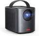 Nebula Mars 2 Pro 500 Lumens Projector