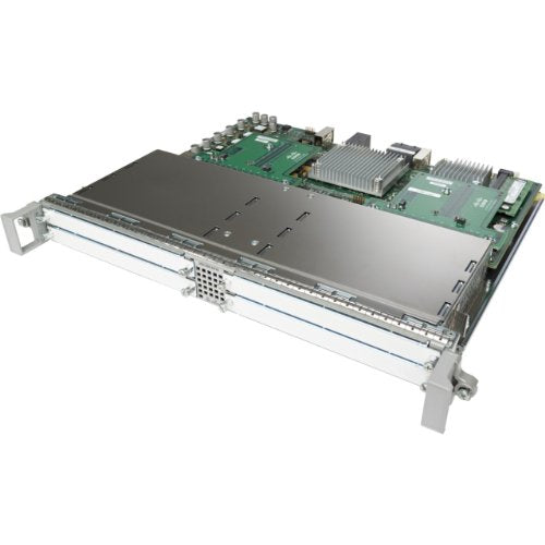 Cisco ASR 1000 Series SPA Interface Processor 40G - Expansion module - for ASR 1004, 1006, 1013