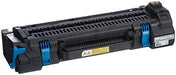 OKI - Fuser kit - for C822dn, 822n
