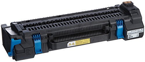 OKI - Fuser kit - for C822dn, 822n