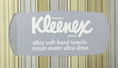 Best Value Kimberly-Clark 317102 - POP-UP Soft Hand Towels Box- 70 Units