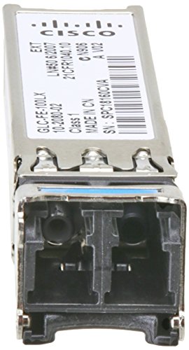 Module/100 Base LX SFP f FE Port