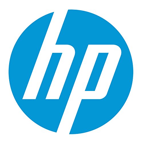 HP F1000-S-EI VPN Firewall Appliance