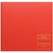 Best Value Collins Debden Ltd 061314 150 Series Cathedral Analysis Book, 9 Cash Columns, 297 x 315 mm, 96 Pages