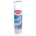 Best Value Unipart Super De-Icer 600ml Aerosol