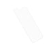 OtterBox Trusted Glass Apple iPhone 14 Plus/iPhone 13 Pro Max - clear