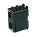 Cisco IE 3000 Expansion Module 8 100FX
