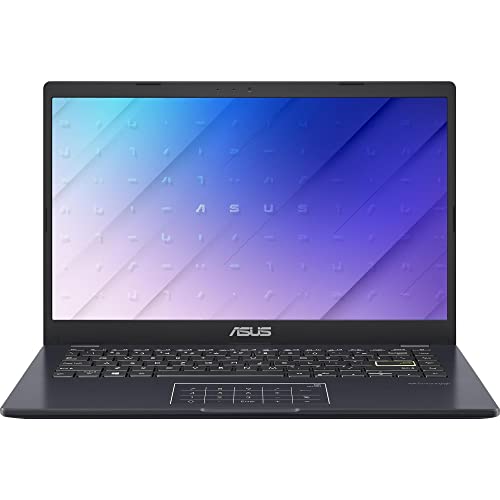 ASUS E410KA CEL-N4500 14" 4GB 64GB W11H