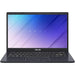 ASUS E410KA CEL-N4500 14" 4GB 64GB W11H
