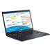 ASUS E410MA CEL-N4020 14" 4GB 64GB W10H