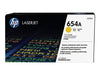 Best Value HP CF332A HP 652A Laser Cartridge