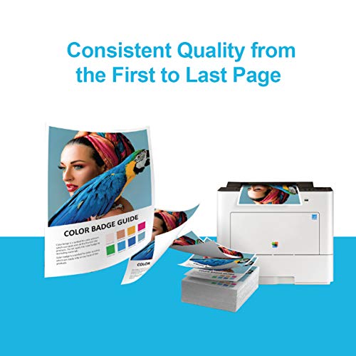 Samsung CLT-M506L - High Yield - magenta - original - toner cartridge (SU305A) - for Samsung CLP-680DW, CLP-680ND, CLX-6260FD, CLX-6260FR, CLX-6260FW, CLX-6260ND