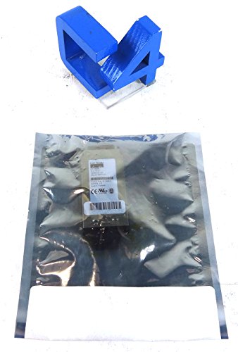 ****NO RETURNS- Only DOA Returns Applicable****