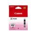 Canon CLI-42P M - 6389B001 - 1 x Based Photo Magenta - Ink tank - For PIXMA PRO100,PRO100S, PIXUS PRO100