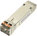 Cisco - SFP+ transceiver module - 10 GigE - 10GBase-LRM - LC/PC - up to 300 m - 1310 nm - for Nexus 93180YC-FX, 9372PX-E