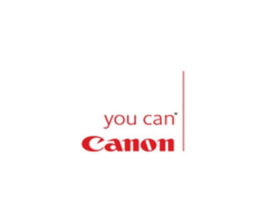 Best Value Cannon C-EXV 34 Toner, Black for C2020/C2025/C2030/C2220/C2225/C2230