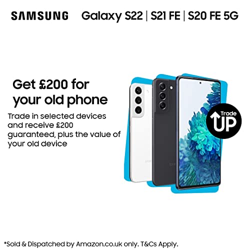 Samsung Galaxy S22 6.1 Inch 5G SMS901B Dual SIM Android 12 USB C 8GB 128GB 3700 mAh Gold Pink Smartphone