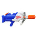 NERF Super Soaker Hydra //E2907