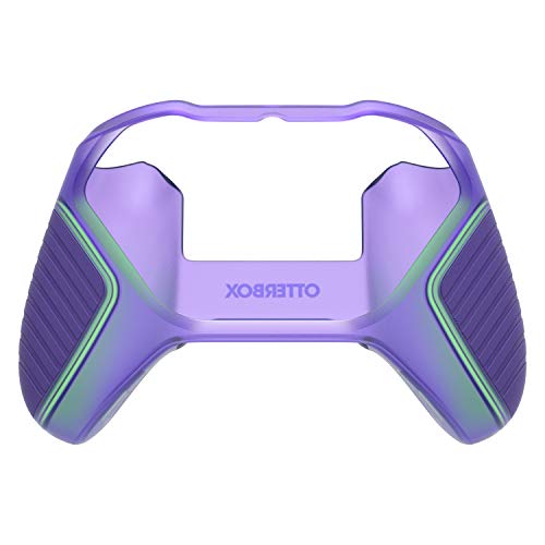 EasyGrip Controller Shell XBOX Gen 8 BLU