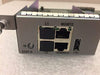 Cisco Nexus 5548 Layer 2 Daughter Card - Expansion module - for Nexus 5548 Storage Solutions Bundle