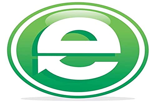 165Hz QHD VA 1ms Curved Dual HDMI DP