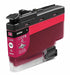 Brother Magenta High Capacity Ink Cartridge 5K pages - LC426XLM