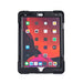 iPad 10.2" 7th 8th & 9th Gen Rugged case