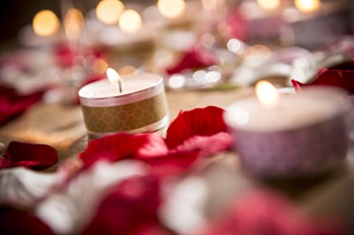 Brother TZe-MPGG31 - Black on gold geometric - Roll (1.2 cm x 4 m) 1 roll(s) laminated tape - for Brother PT-H110, P-Touch Cube PT-P300, P-Touch Cube Pro PT-P910, P-Touch Embellish PT-D215