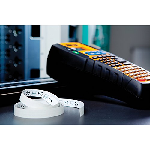 RHINO Pro 5200 19mm Case