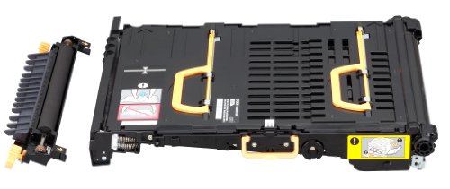 Epson - Printer transfer kit - for WorkForce AL-C500DHN, AL-C500DN, AL-C500DTN, AL-C500DXN