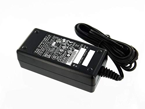 IP Phone power transformer for the 7900 phone series