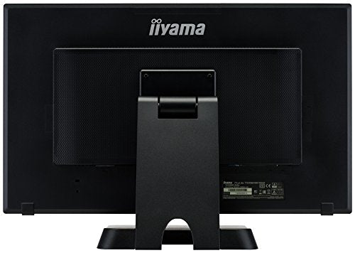 iiyama 23in ProLite Touch Monitor