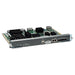 Cisco Supervisor Engine 7-E - Control processor - plug-in module
