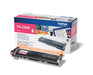 Brother TN230M - Magenta - original - toner cartridge - for Brother DCP-9010CN, HL-3040CN, HL-3040CW, HL-3070CW, MFC-9120CN, MFC-9320CN, MFC-9320CW