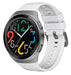 Huawei Watch GT 2e 3.53cm Icy White
