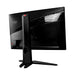 MSI Optix MAG241CP 23.6in Curve Monitor