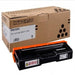 Best Value Ricoh 407543 Laser Cartridge