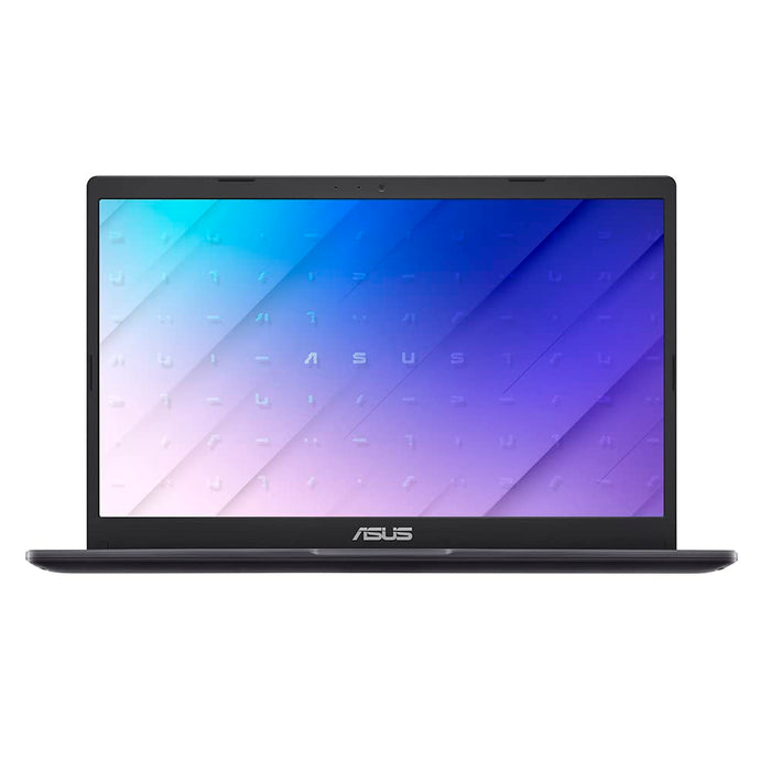 ASUS E410MA CEL-N4020 14" 4G 128G W11PA