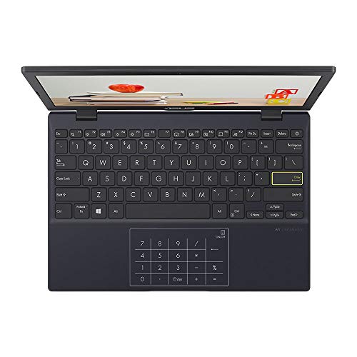 E210 11.6In Cel N4020 4Gb 64Gb Emmc W10S