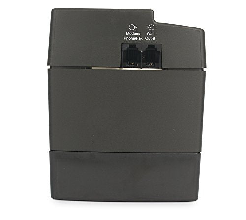 APC SurgeArrest + Battery Backup 325VA - UPS - AC 230 V - 325 VA - output connectors: 4 - Italy - charcoal