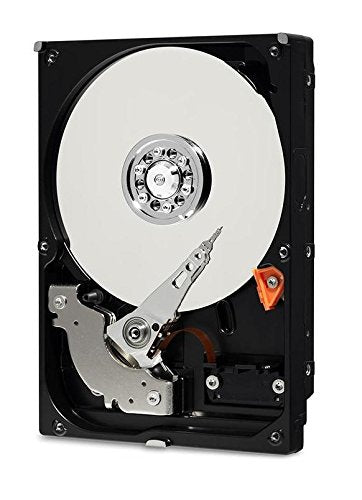 Best Value WD10SPZX - 1TB BLUE 128MB 7MM 1 TB, 6 Gb/s, 6.35 cm (2.5 ") , 128 MB, 5400 RPM, 69.85 x 100.2 x 7 mm, 90 g