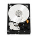 WD Black WD6003FZBX - Hard drive - 6 TB - internal - 3.5" - SATA 6Gb/s - 7200 rpm - buffer: 256 MB