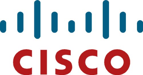 Cisco IOS IP Base - Upgrade licence - 1 switch