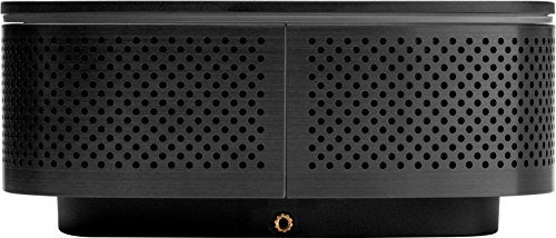 HP Thunderbolt Dock Audio Module - Speaker - for PC - 2 Watt - for EliteBook 83X G8, 84X G8, 85X G8, ProBook 44X G8, 45X G8, 635, ProBook x360